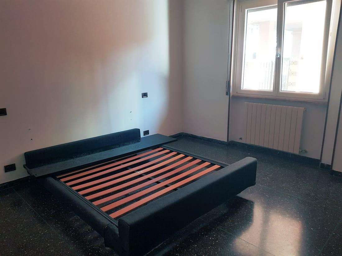  - foto 13