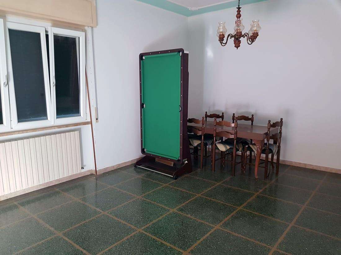  - foto 2