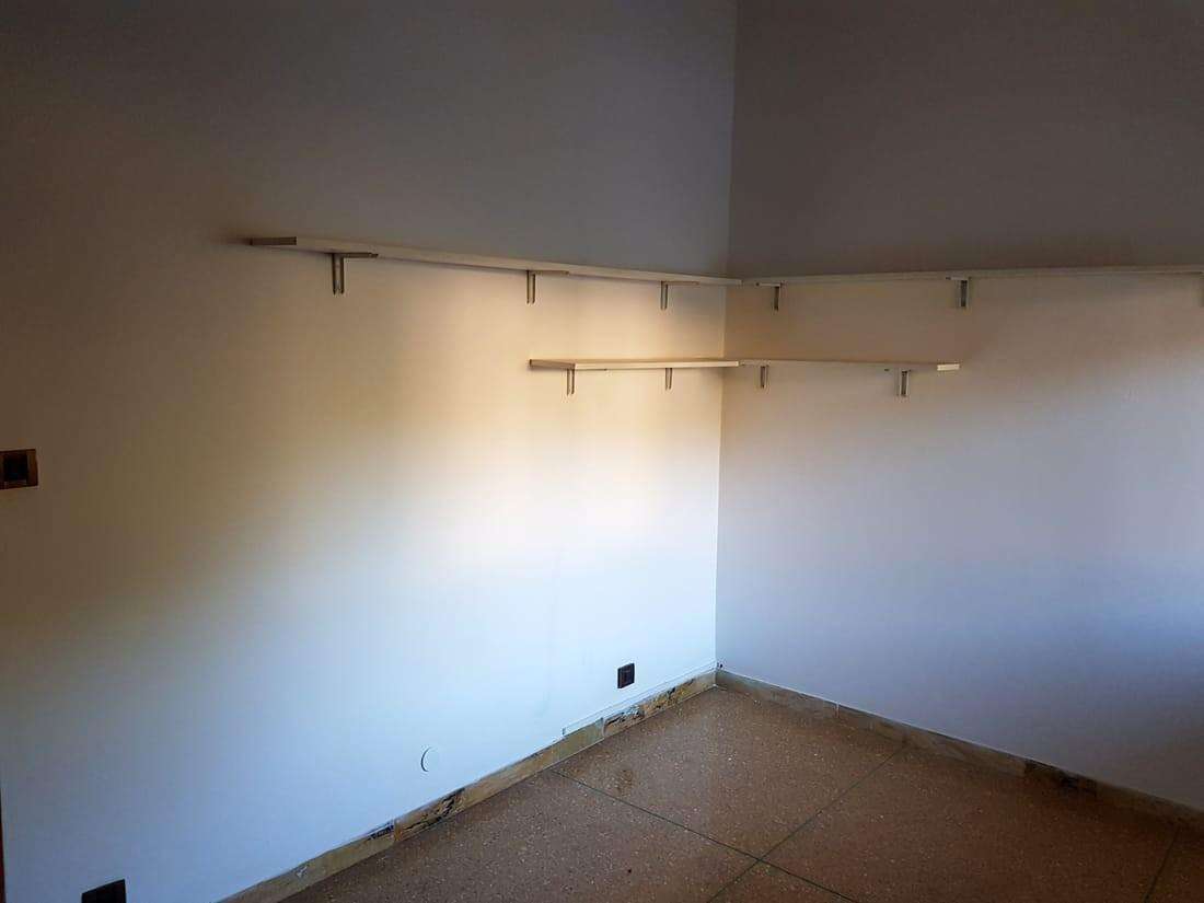  - foto 9