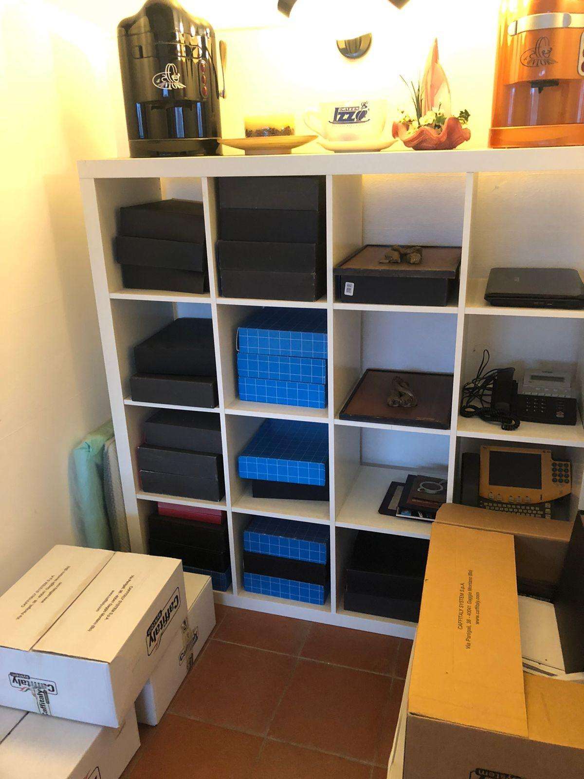  - foto 11
