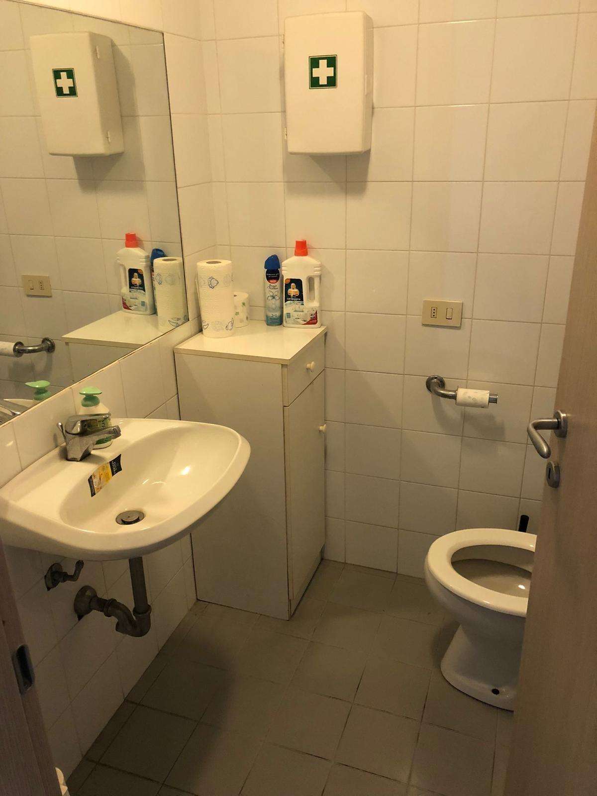  - foto 17