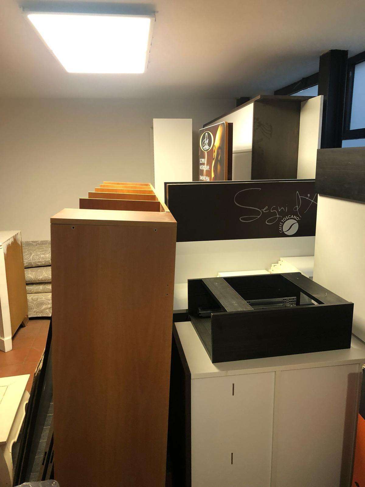  - foto 6