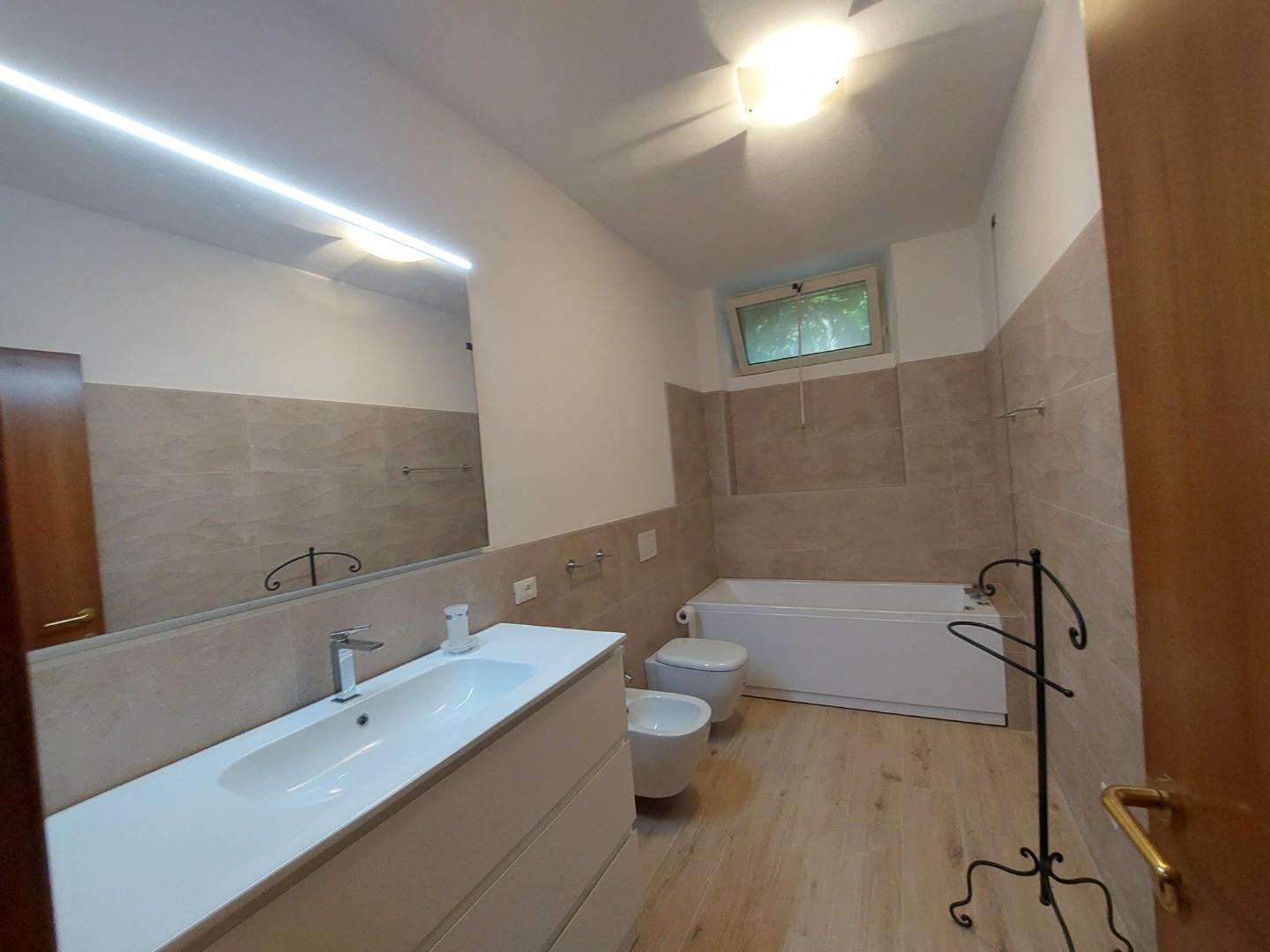  - foto 13