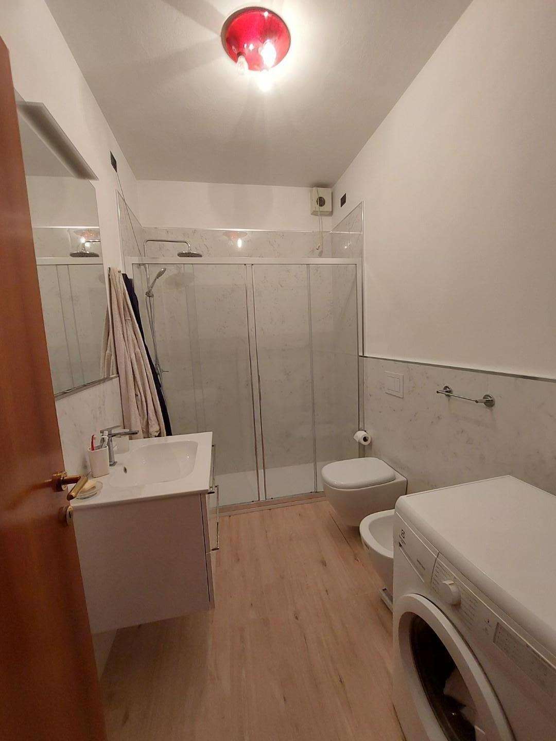  - foto 14