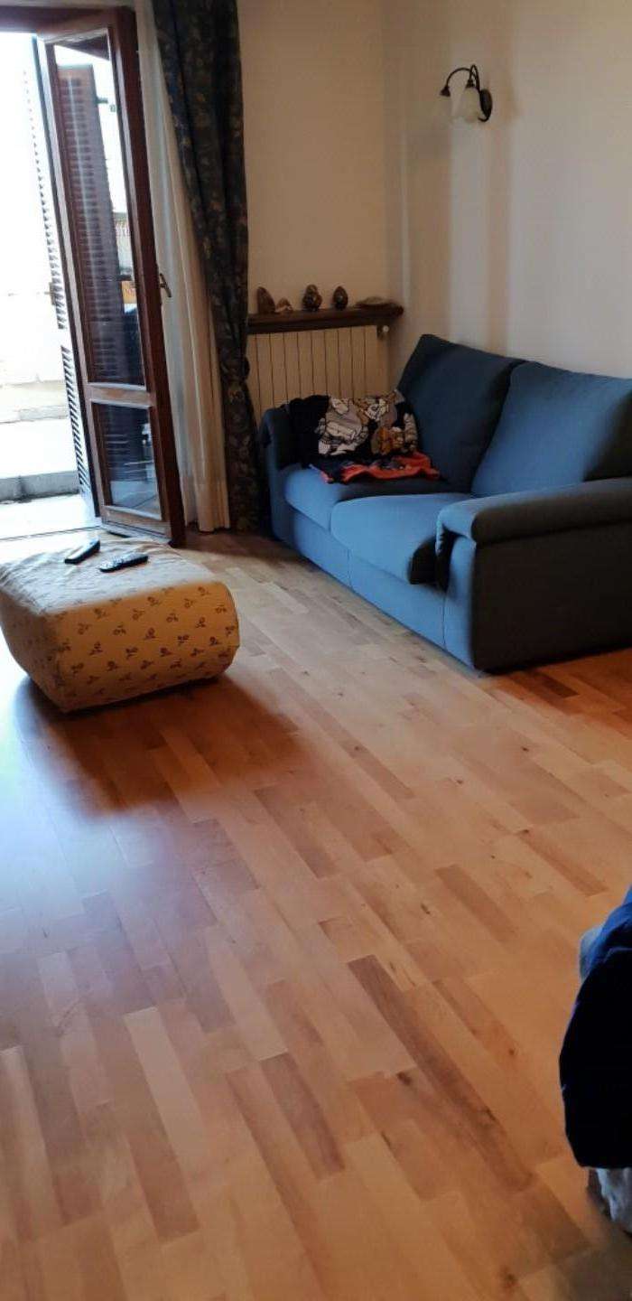  - foto 5