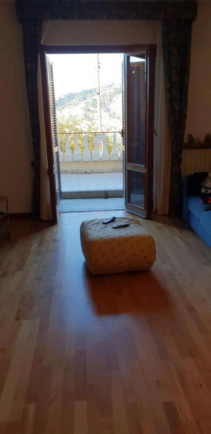  - foto 6