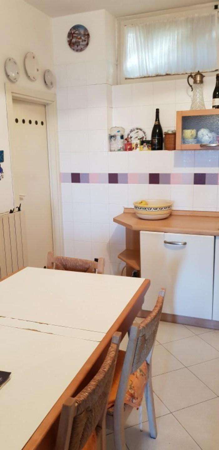  - foto 7