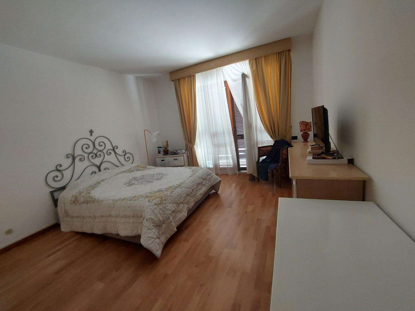  - foto 8
