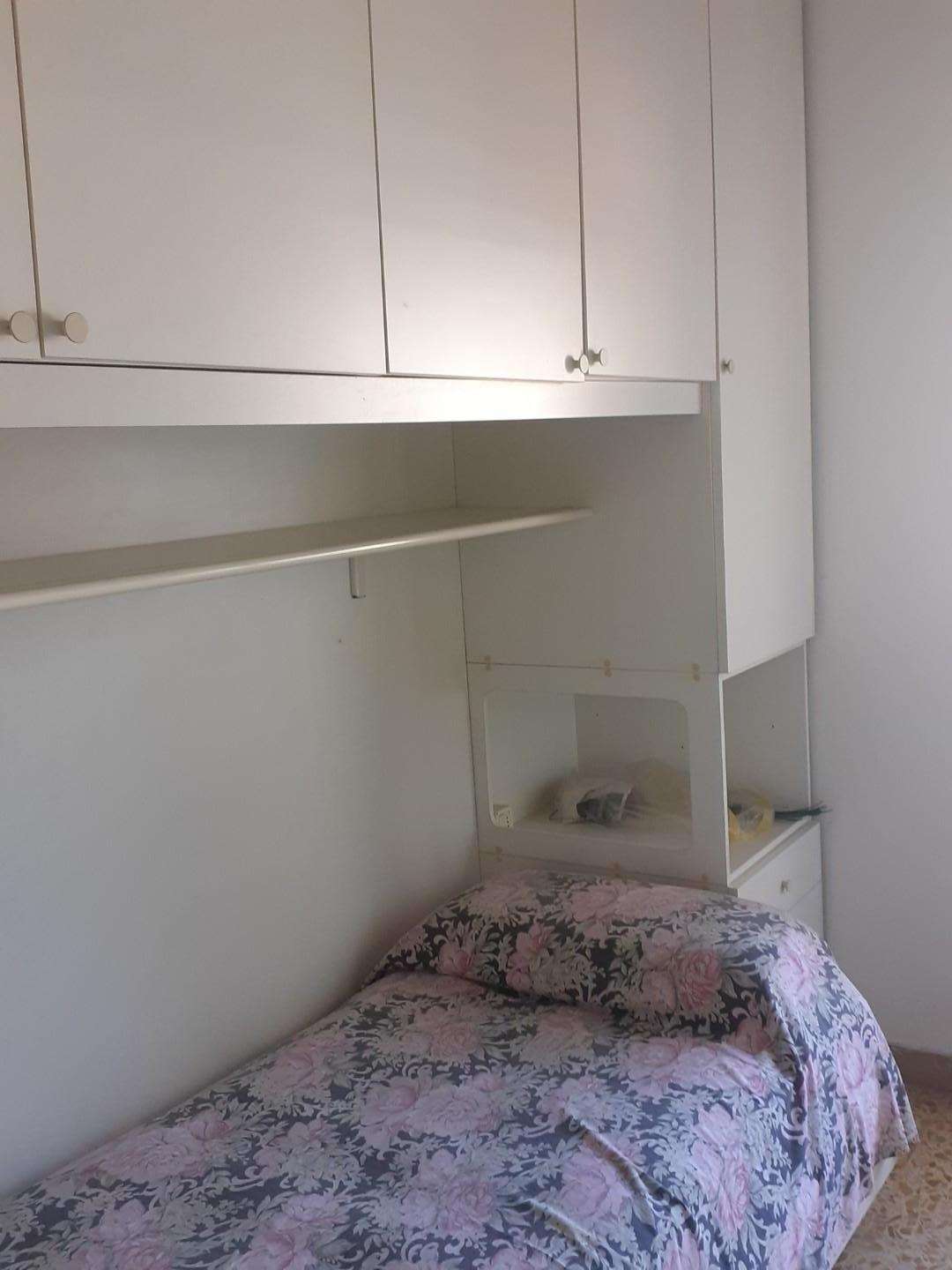  - foto 11