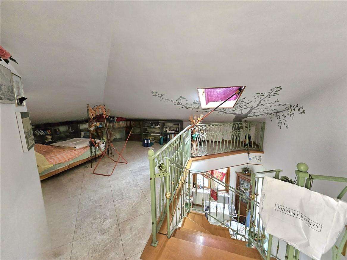  - foto 12