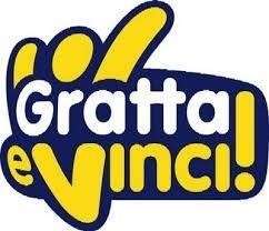 immagine annuncio 3 di 7