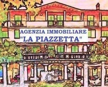 immagine annuncio 4 di 7