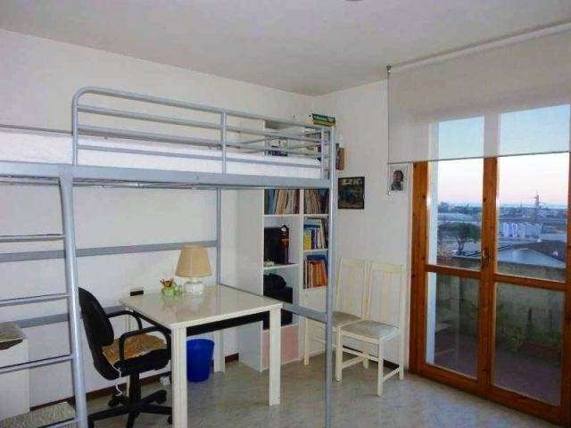  - foto 14