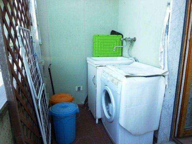  - foto 15
