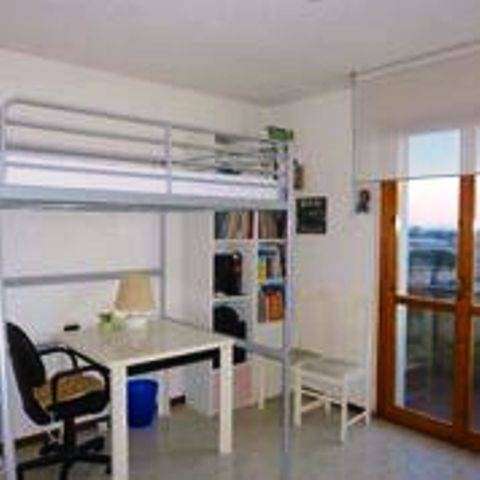  - foto 16