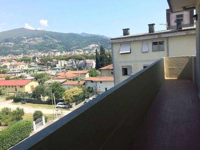  - foto 18