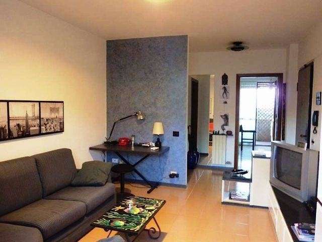  - foto 6