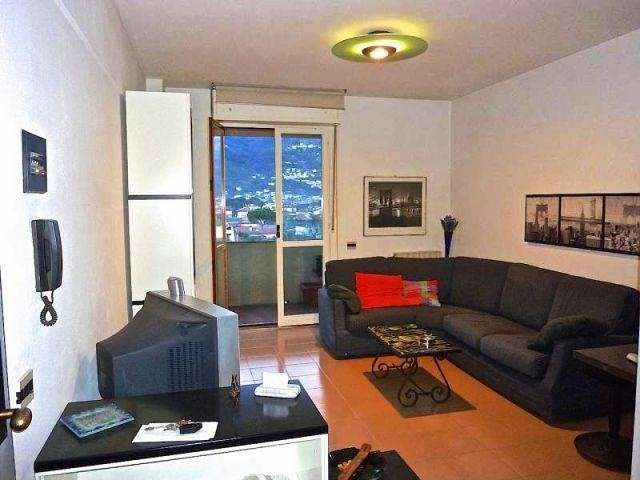  - foto 7