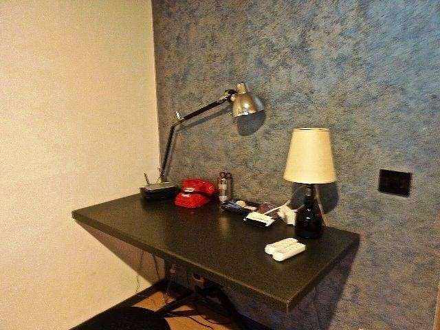  - foto 8