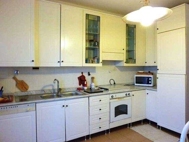  - foto 9
