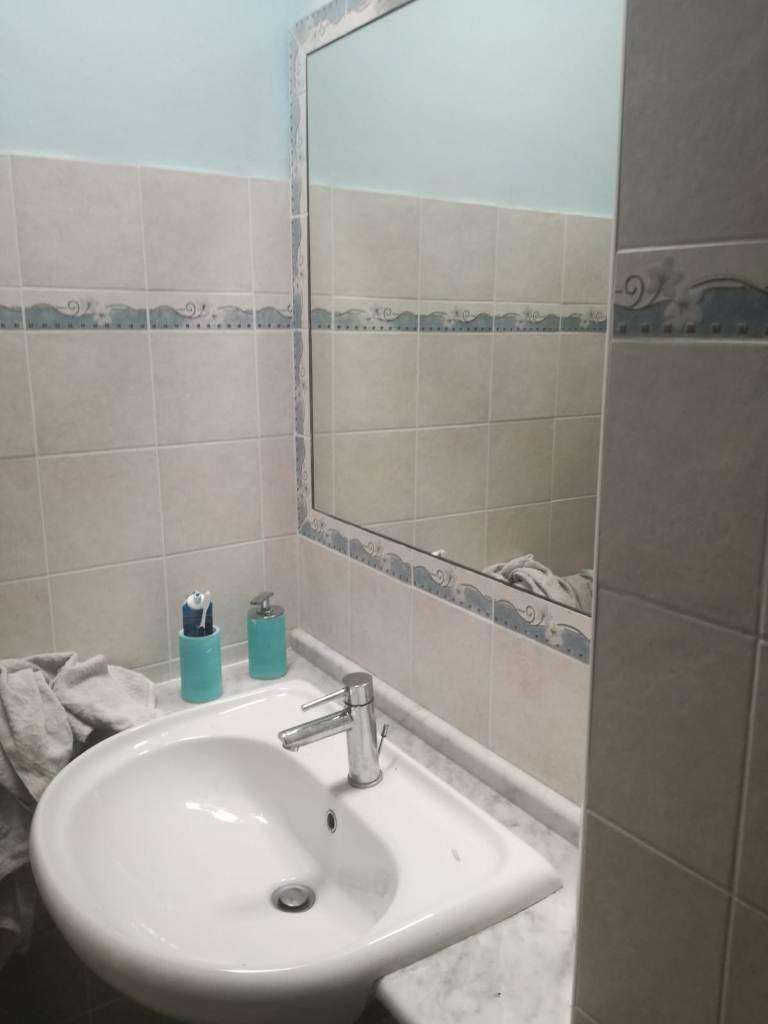  - foto 10