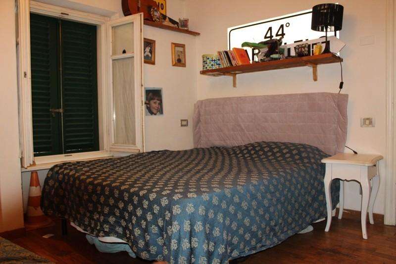  - foto 12