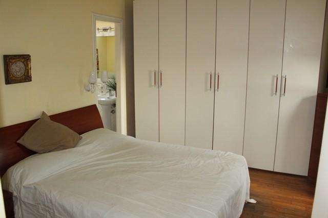  - foto 14