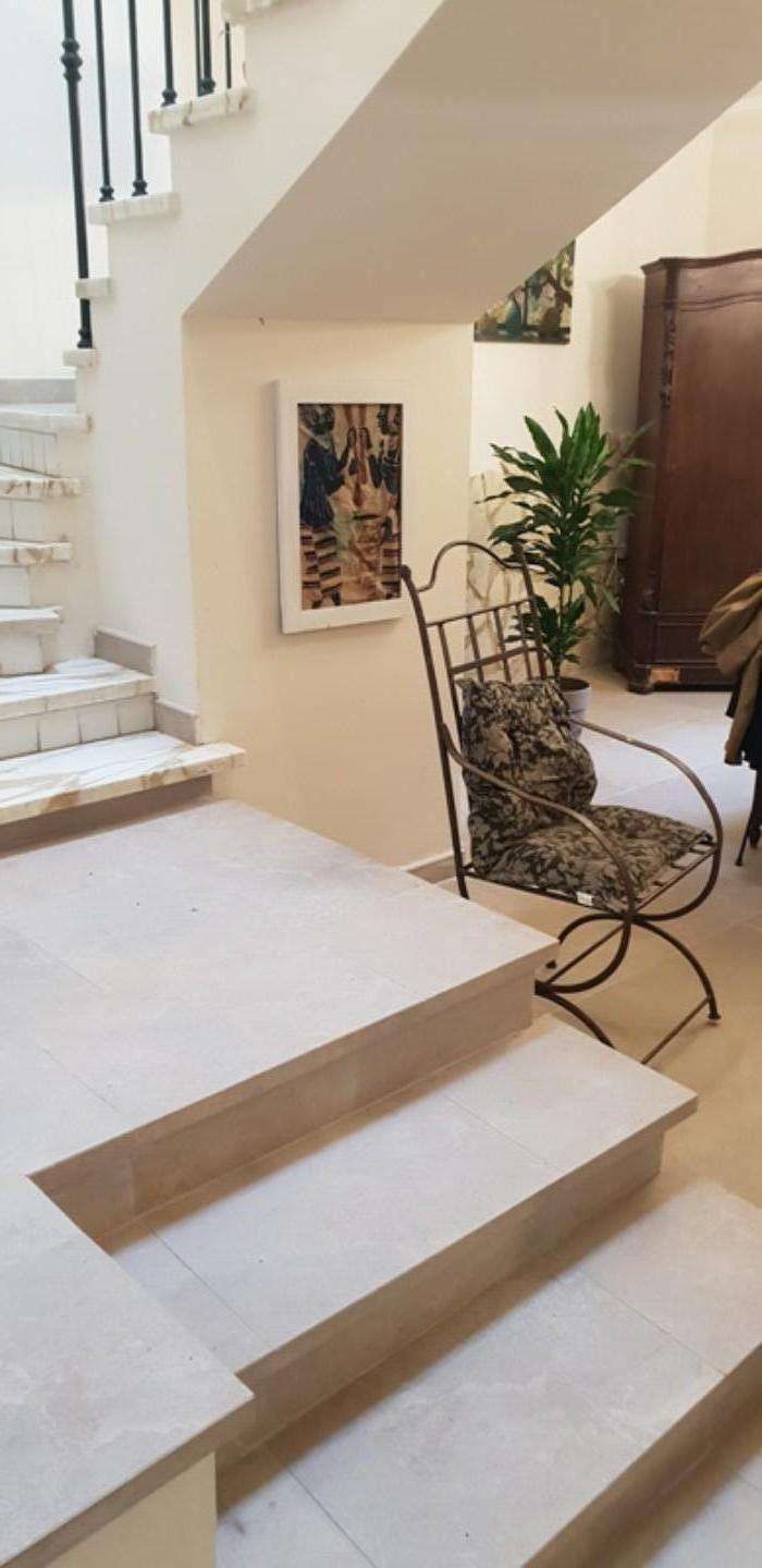  - foto 16