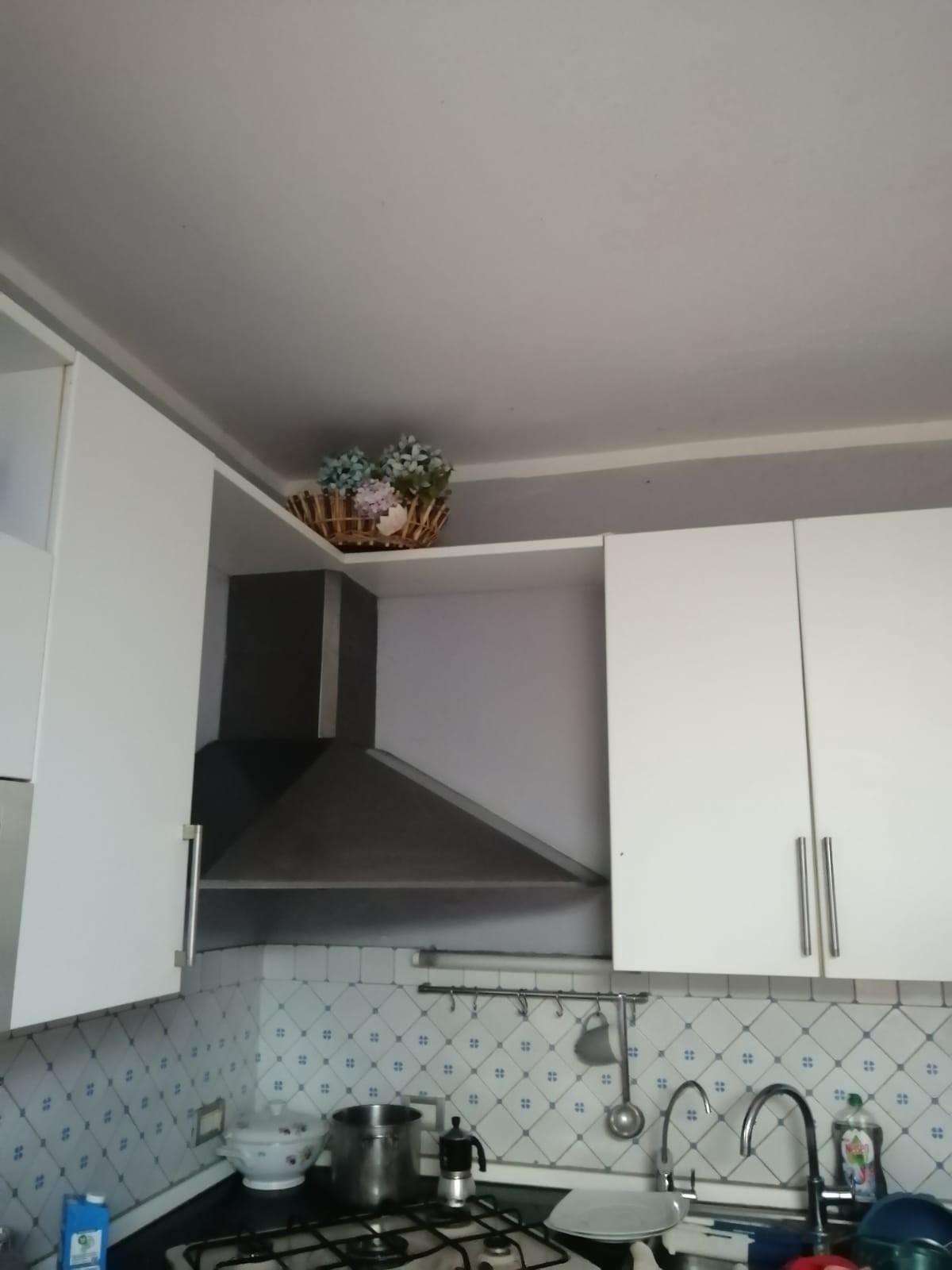  - foto 20