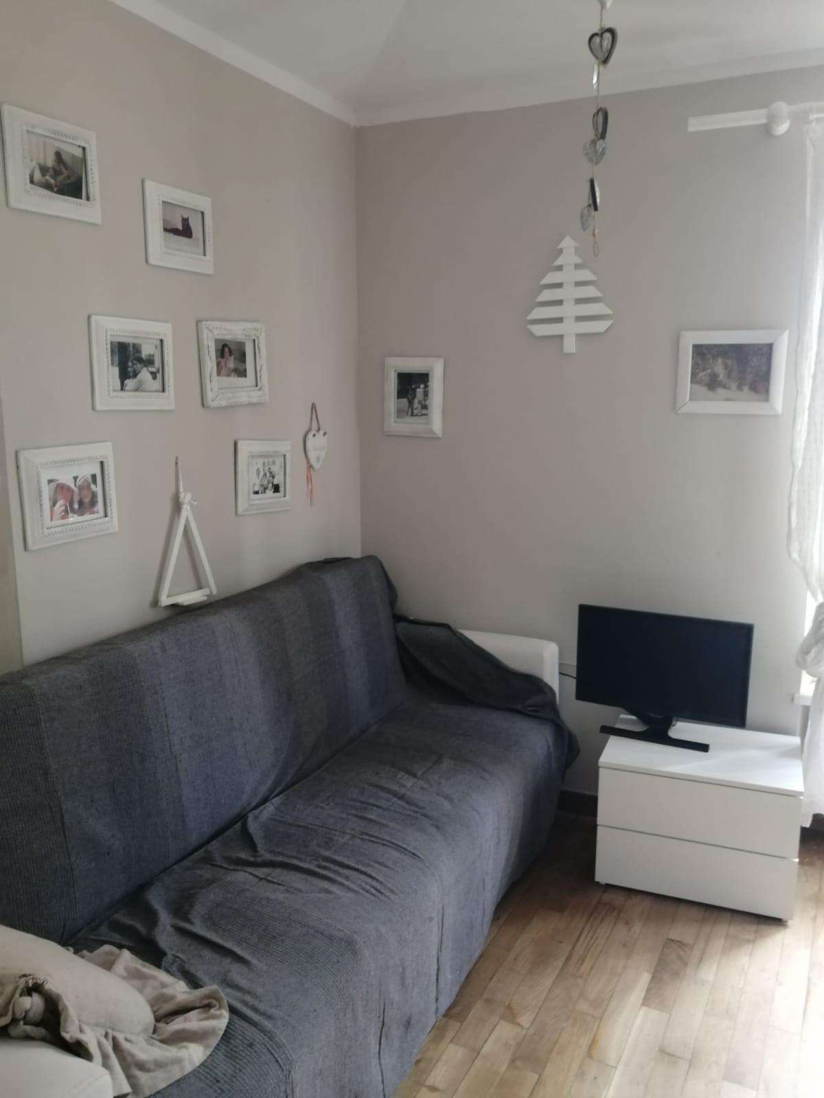  - foto 22