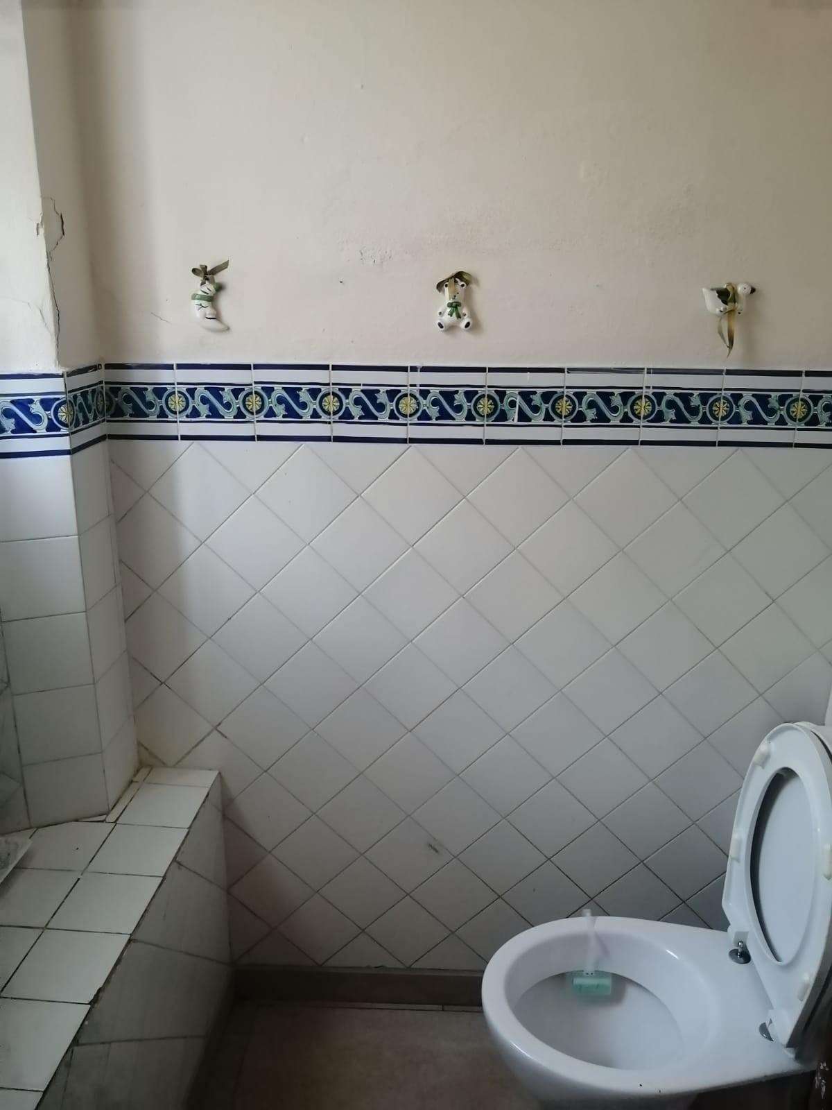  - foto 24