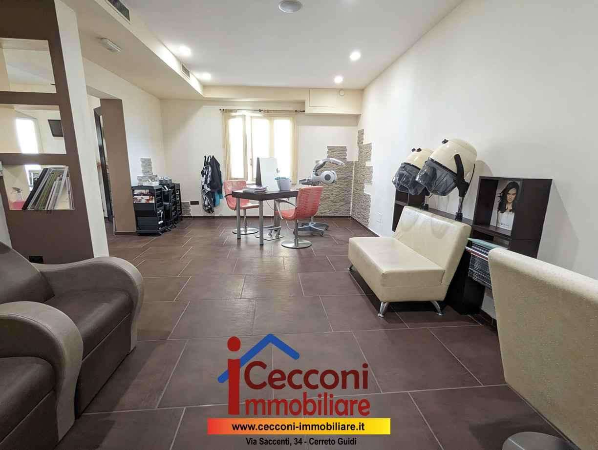 immagine annuncio 4 di 8