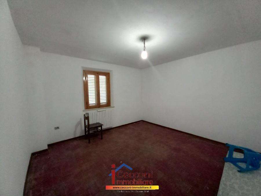  - foto 12