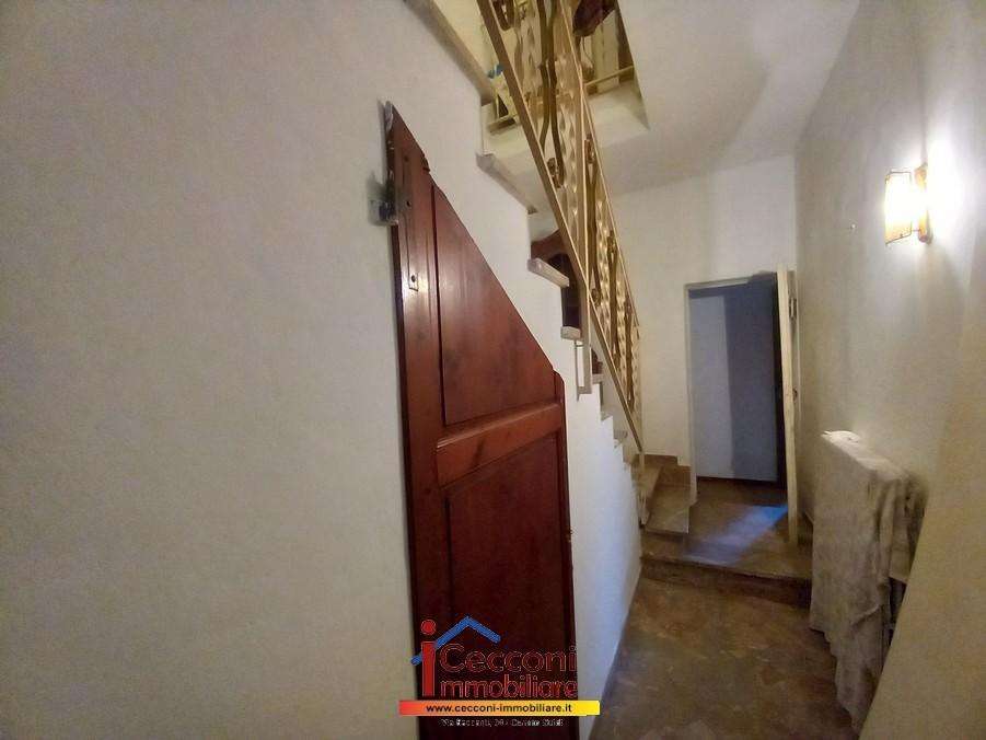  - foto 3
