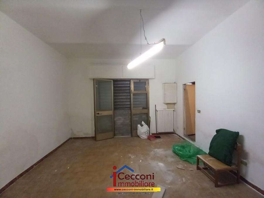  - foto 5