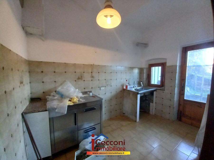  - foto 7