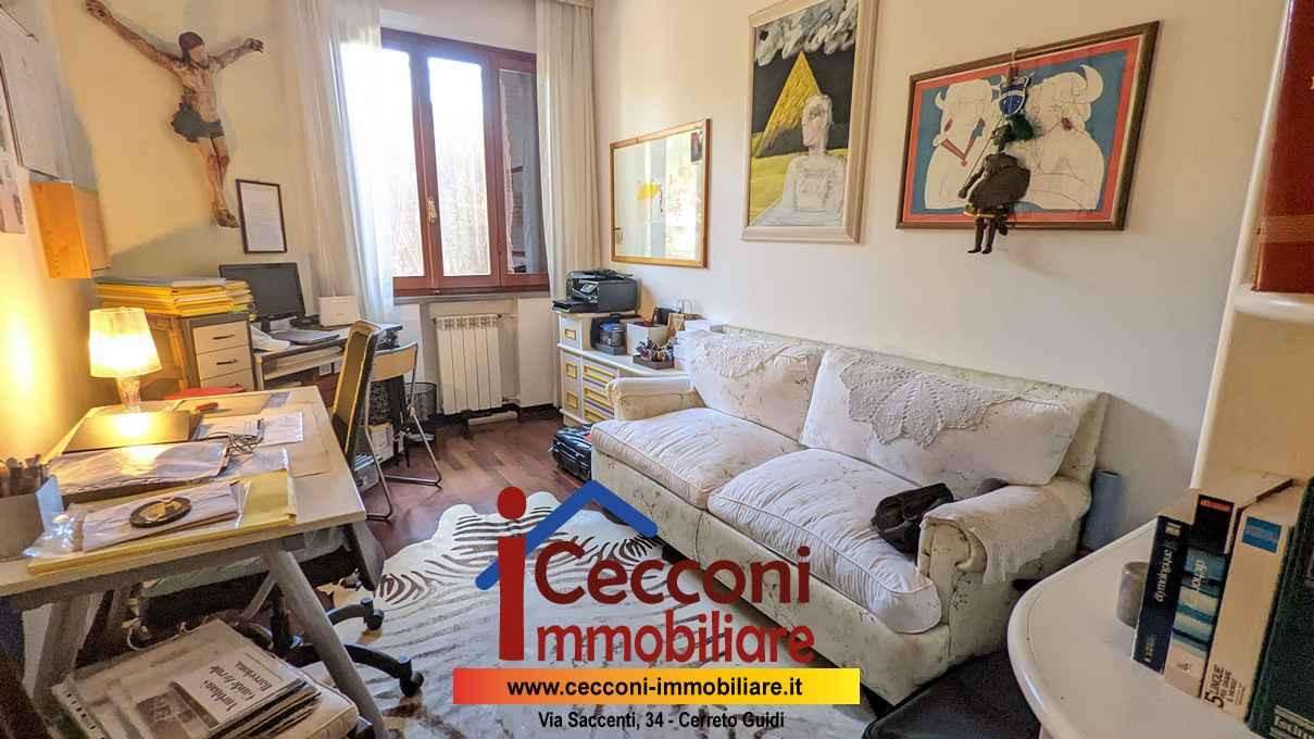  - foto 23