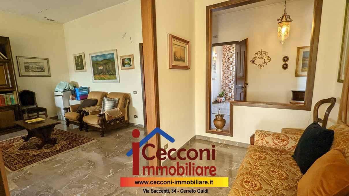  - foto 34