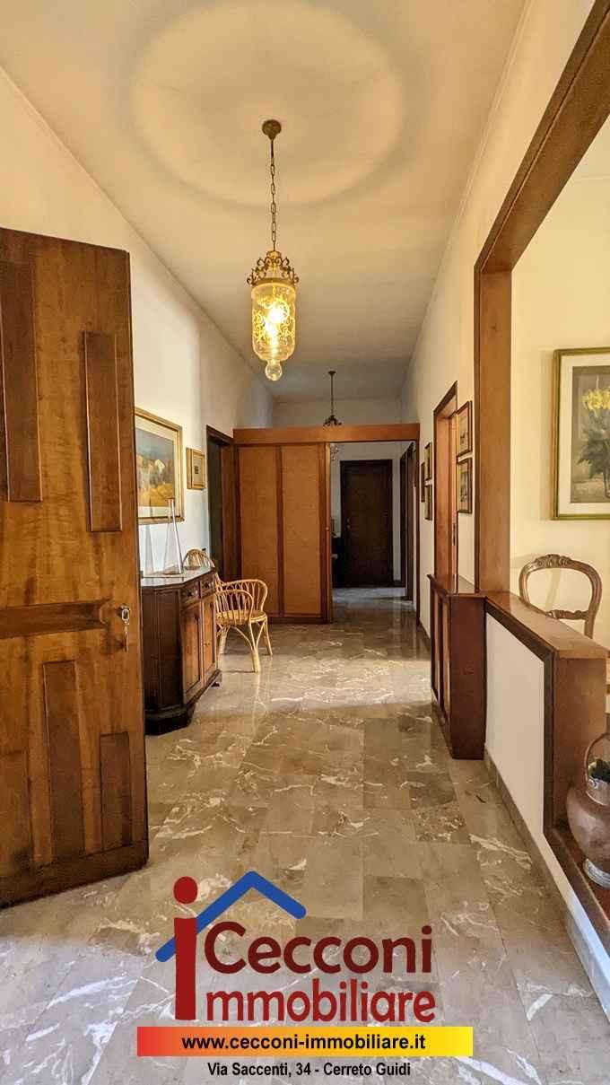  - foto 36