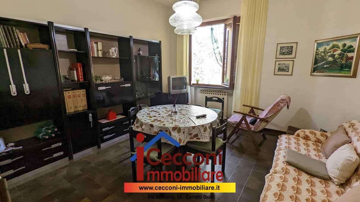  - foto 37