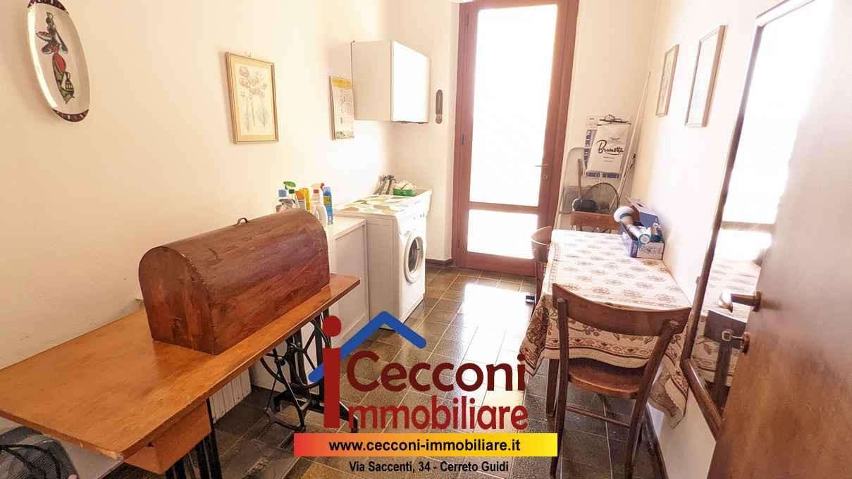  - foto 38