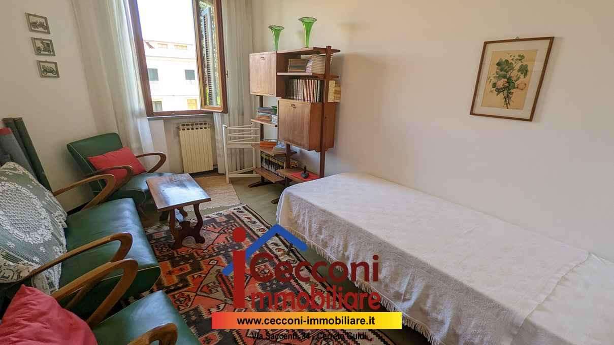  - foto 41