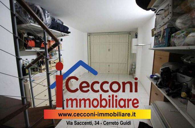 immagine annuncio 2 di 12