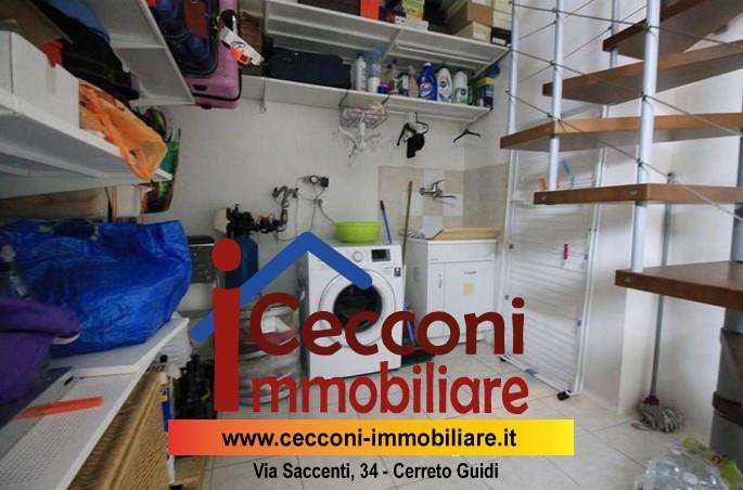 immagine annuncio 3 di 12