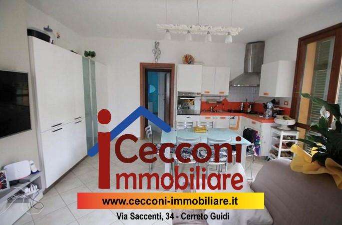 immagine annuncio 4 di 12