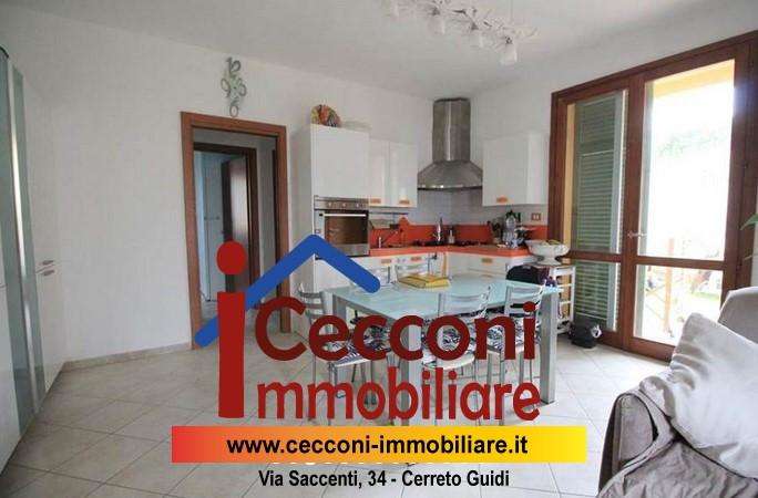 immagine annuncio 5 di 12
