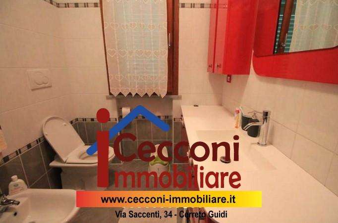 immagine annuncio 7 di 12