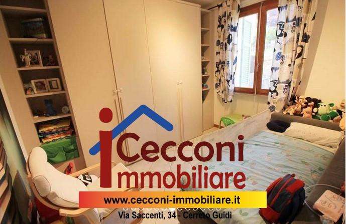 immagine annuncio 11 di 12