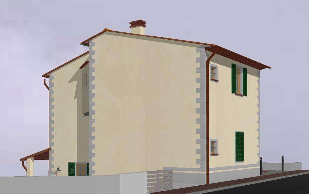  - foto 3