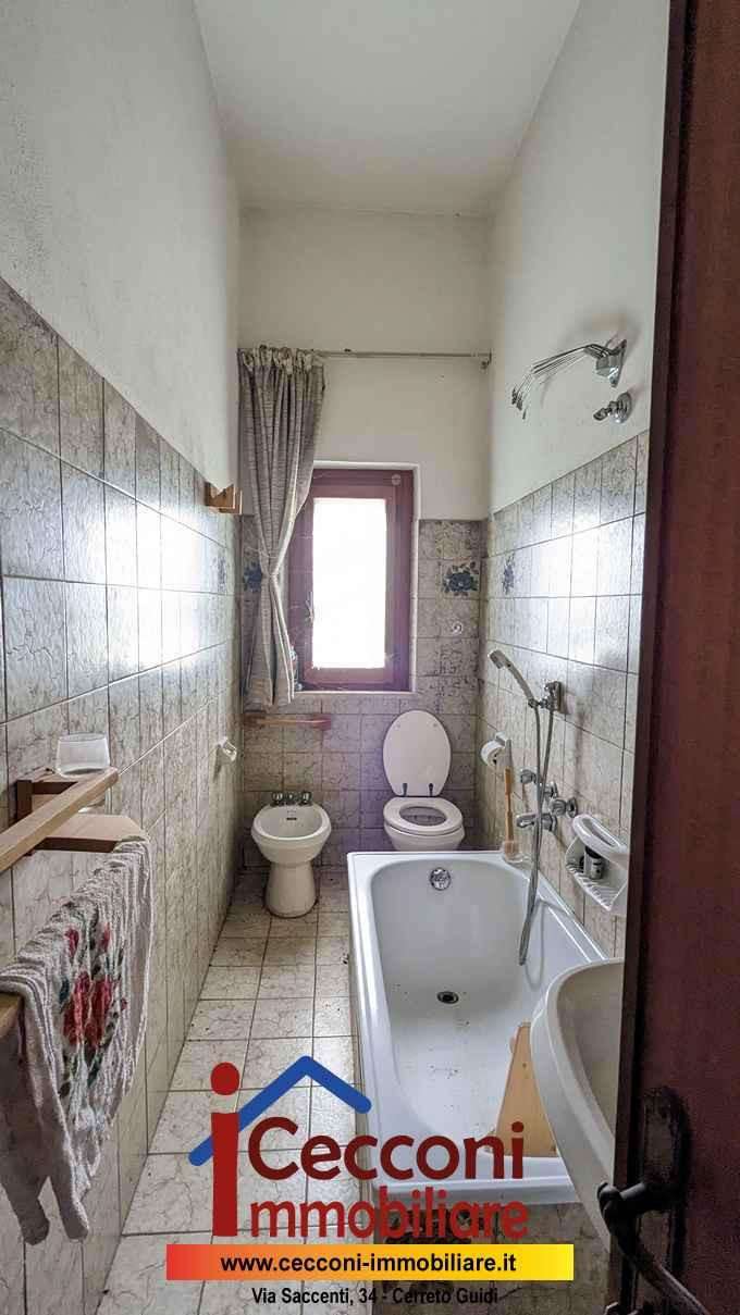  - foto 9